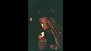 (free) brent faiyaz type beat x sonder type beat | r&b type beat 