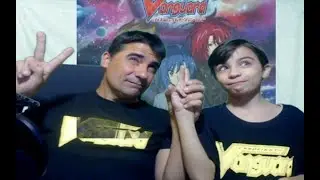 SPACCHETTIAMO LE BUSTINE  DI GBT03 VINTE AL TORNEO