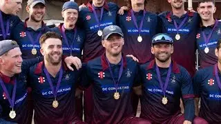  bangladesh vs scotland t20 wald cop 2026#cricket #ipl #2026 #bangladesh #india #scotland 😱😱😱😱