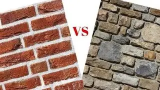 Brick masonry and Stone masonry Civil engineering workshop Short Explanation 