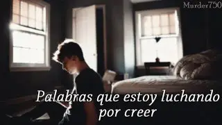 Red - So Far Away (español)