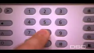 ALEXOR   d&eacute;mo pour installateur