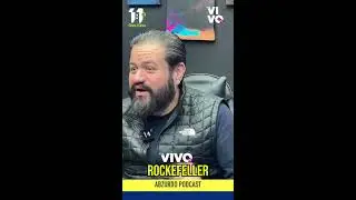 🎙️🤪 Abzurdo Podcast: Charla y absurdidad total con el invitado especial Rodrigo Mijares.