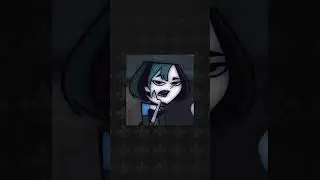 Total Drama Island theme (𝕤𝕝𝕠𝕨𝕖𝕕-𝕣𝕖𝕧𝕖𝕣𝕓)