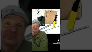 do you need to go back to Fire Academy 🔥 #firefighter #fireservices #fireacademy #viral #viralvideo