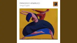 African Suite (instrumental)