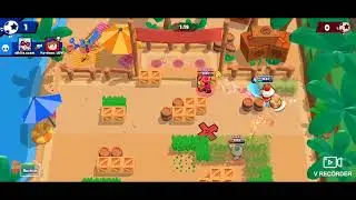 El Primo.EXE