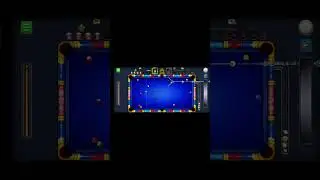 It's time for pool #music #audio #slowed #8ballpool #8ball #8ballpoolhighlights #8#gaming #gameplay