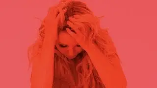 EG Daily - So Pretty (Official Music Video)