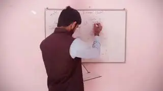 Pairing scheme 10th class physics 2020