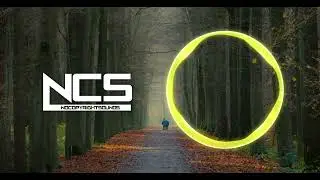 [House] - Vicetone - Heartbeat (feat. Colin McLoughlin) (Xristo Remix) [Heartbeat (Remixes) EP]