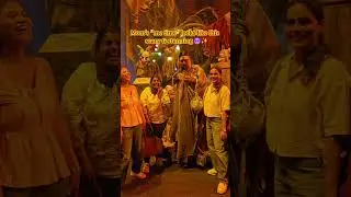 Halloween Horror Nights, Universal studio Singapore #halloween #horror #universalstudios