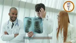Is Sitting as Bad as Smoking for Neurological Health? Unveiling the Truth! Dr. Rao's expertise