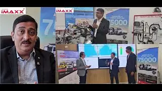 EP 217: MTB's IMAXX - Mantra for improving efficiency & increasing profits