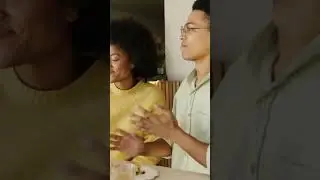 Mastering Modern Dating Dynamics