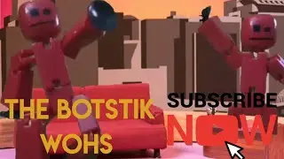 Botstik wohs 1