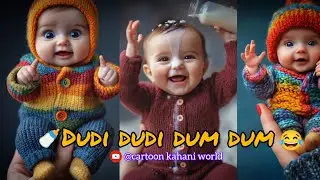 Cute Maxico Plush Dancing Cactus Electric Plush Toy 😍🐦 #baby #milk#funny#video@cartoon_kahaniworld 