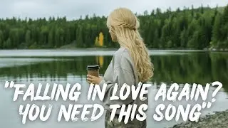 New Love Song 2025 &ndash; Emotional Indie Pop Love Story 💖