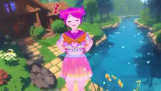 🌺✨C&Oacute;MO HACER PINCELES PARA PAINT TOOL SAI CON PHOTOSHOP TUTORIAL (Brushes normales y scatter).