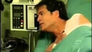 Telenovela Por un Beso - Capítulo 56 (1)