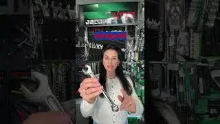 #ключі 5900 грн #чохол 1150 грн #інструменти #сто #миленко