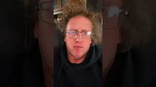 Вот так всё и есть. #плохойнаполеон