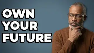How Did Each Movement Define Black Self-Determination?