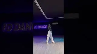 ❤️&zwj;🔥 Chẳng Thể Cảm Ho&aacute; ❤️&zwj;🔥