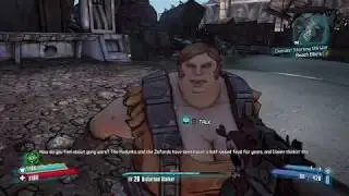 Borderlands 2 - Война кланов. Все миссии. #borderlands2 #borderlands2gameplay