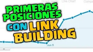 ✅ D&oacute;nde COMPRAR ENLACES de CALIDAD ⏩ SERVICIO DE LINK BUILDING (ENLAZATOR)