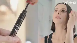 Новая серия Be Fit от Фармаси для активных и спортивных девушек