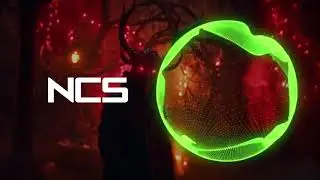 Diamond Eyes - Lies | Future Trap | NCS - Copyright Free Music 