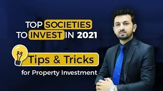 Best Investment Opportunities in Pakistan 2021 | Tips & Tricks for Investment | Titanium Group