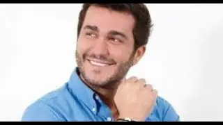 Ma Tebaideesh متبعديش جورج الراسي