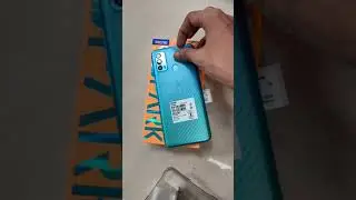Tecno Spark 7T - First Look - budget Device Under 10k 🔥🔥