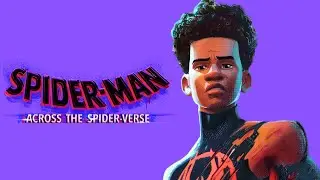 The Best Spider Man Movie