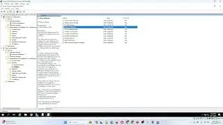 36  Creating Group Policies