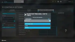 Microsoft Flight Simulator 2020 Controller Setup Tutorial