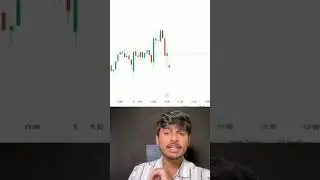how to become a profitable trader? #stockmarket #trading #nifty #optionstrading #shorts #viral
