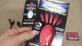 photon micro lights - freedom light edition with covert nose - classic!