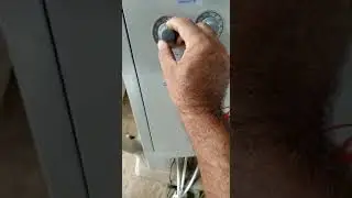 Extruder in pakistan | Floating Fish Feed | aqua Nutrition