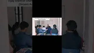 Press Conference Activity | Students as Celebrities | Fun English Speaking Activity #smartlearning