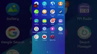 How to solve tizen whatsapp date issue