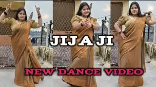 Jija ji (karwa De tu Mera byaah Haryanvi) diler kher kiya | Preeti Jangra|new Haryanvi song| seema 