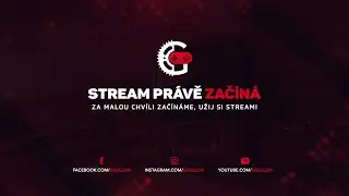 🚋 Sobotní jízda s vámi! | SimT: Tramvaje & Pokec 🔔 | Naskočte do vozu, dnes to řídím já!