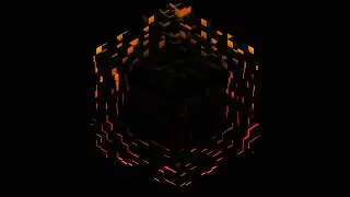03  Dead Voxel