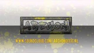 Fast Foot feat. Xangaii - Closer (Arch0n Remix)