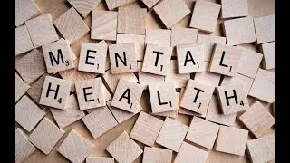 The Importance of Mental Health for Stock Music Composers: What You Need to Know