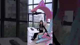 Future gadgets for daily life #futuregadgets  #gadgets #cool #amazing