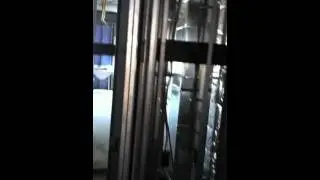 The Ultimate Construction Project